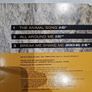 Savage Garden - The Animal Song. Single. Image 2