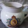 vintage collectable memorabilia Image 2