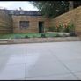 Garden renovation Image 2