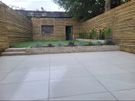 Rock road paving and landscaping ltd Image 2