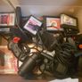 Atari 2600 Joblot Bundle Image 2