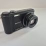Sony Cyber-shot DSC-H55 14.1MP Image 2