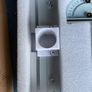 Router guide Image 4
