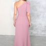 Bridemaid dresses Image 3