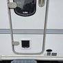 Bessacarr Cameo GL 550 2007 Touring Caravan 4Berth Image 8