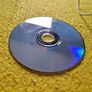 007 Agent Under Fire PlayStation2 ps2 games Original Image 4