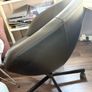 ikea SKRUVSTA office chair Image 2