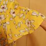 Women's Top Nwt Size 14 Image 4