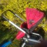 beep twist travel system Image 8