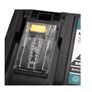 Charger & 6000mAh Battery Bundle for Makita Range of Tools Image 4