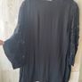 Monsoon kimono Image 4
