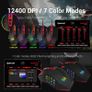 Redragon Gaming Mouse Image 5