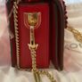 Genuine Michael Kors handbag Image 3