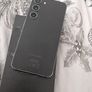 Samsung Galaxy S23 duel sim unlocked Image 2