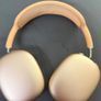 Airpods Max Image 2