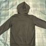 Versace hoodie Image 4