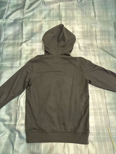 Versace hoodie