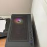 Gaming Pc - Ryzen 5 7600x - Rtx 4060 - 16gb Ddr5 - 1tb Nvme Image 3