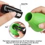 Camping Accessories, Winzwon Camping Lights Tent Lights, Emergency Lights, Gifts for Kids, Waterproof LED Camping Lantern Light Bulb for Camping, Hiking, Fishing, Mountaineering, Power Cuts (FREE POSTAGE) Image 6