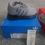 Baby shoe bundle Image 2