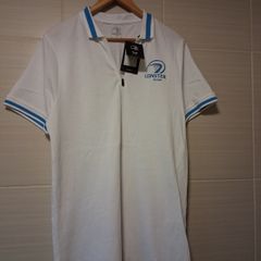 Leinster Rugby. Brand New With Tags. Official Castore Mens Polo Shirt. Not A Leinster Jersey.  Collect In Dublin Or Receive Via Post.