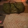 Sandika Montana Protect 8 man tent. Image 3