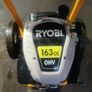 Ryobi Petrol Powerwasher (READ AD) Image 2