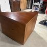 tv unit Image 2