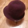NEW River Island and Accessorize Hats, E7 each Image 7