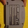 Rugrats Treasures Hunt N64 Nintendo 64 Arcade Retro Games Original Image 10
