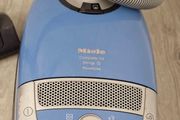 Miele vacuum cleaner for sale.