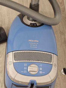 Miele vacuum cleaner for sale.