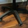 Corsair Gaming Chair Image 5