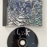 Bjork - Various CD's Image 5