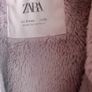 Winter Girl coat Image 3
