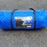 4 Man Tent Image 4