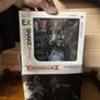 Metal Gear Solid V: Ground Zeroes Premium Package Xbox 360 Japan Import - MINT/SEALED CONTENTS Image 4