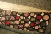 Pure Silk Scarf