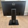 Monitor Dell Image 2