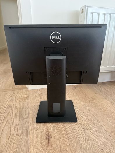 Monitor Dell
