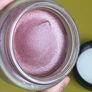 Perricone MD NMS Illuminating Tinted Balm, highlighter Image 5