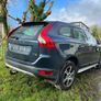 2011 Volvo XC60 Breaking Image 2