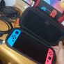 Nintendo switch OLED Image 4