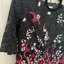 Brand new Monsoon dress , size 14 Image 2