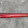 Yamaha SA 1000 Super Axe Image 6