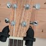 Korala Ukulele Image 3