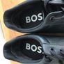 Hugo Boss sneakers Image 5