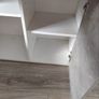 Corner Desk - Excellent Condition Image 5