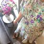 Ladies Midi Dress  BRAND NEW Image 5