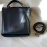 Coach Station Bag Image 2